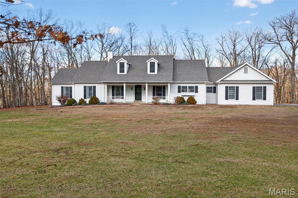 MLS #MIS26002172 image #0