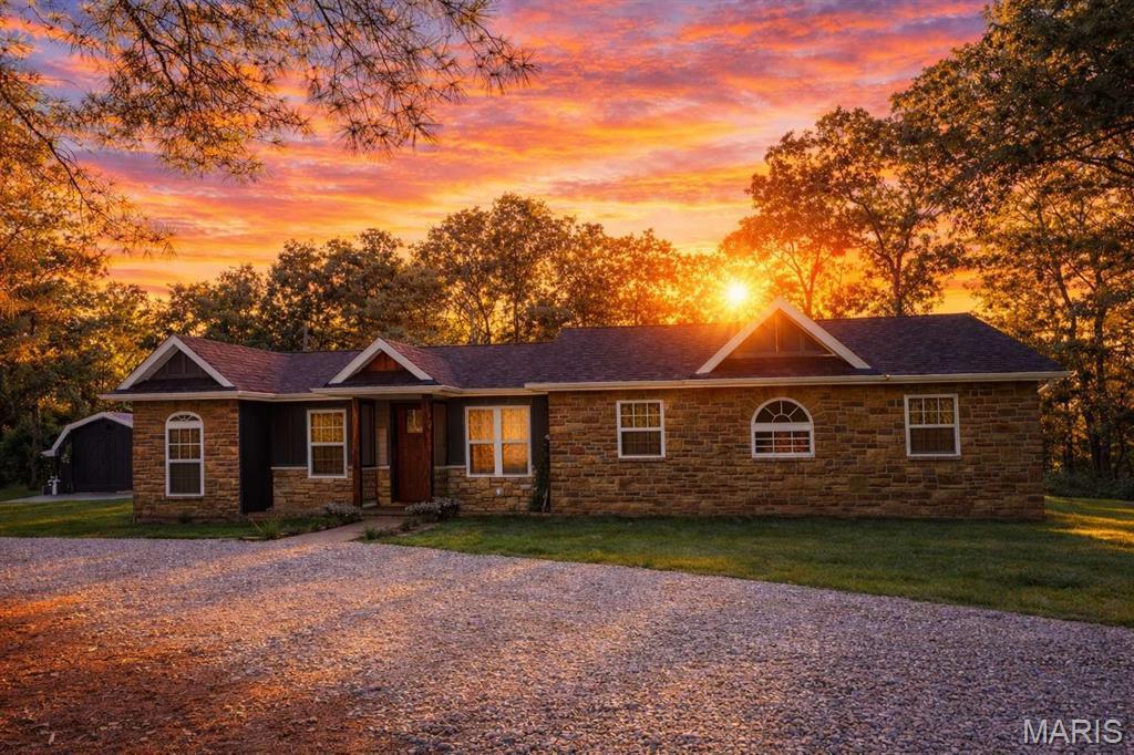 MLS #MIS26002187 image #0