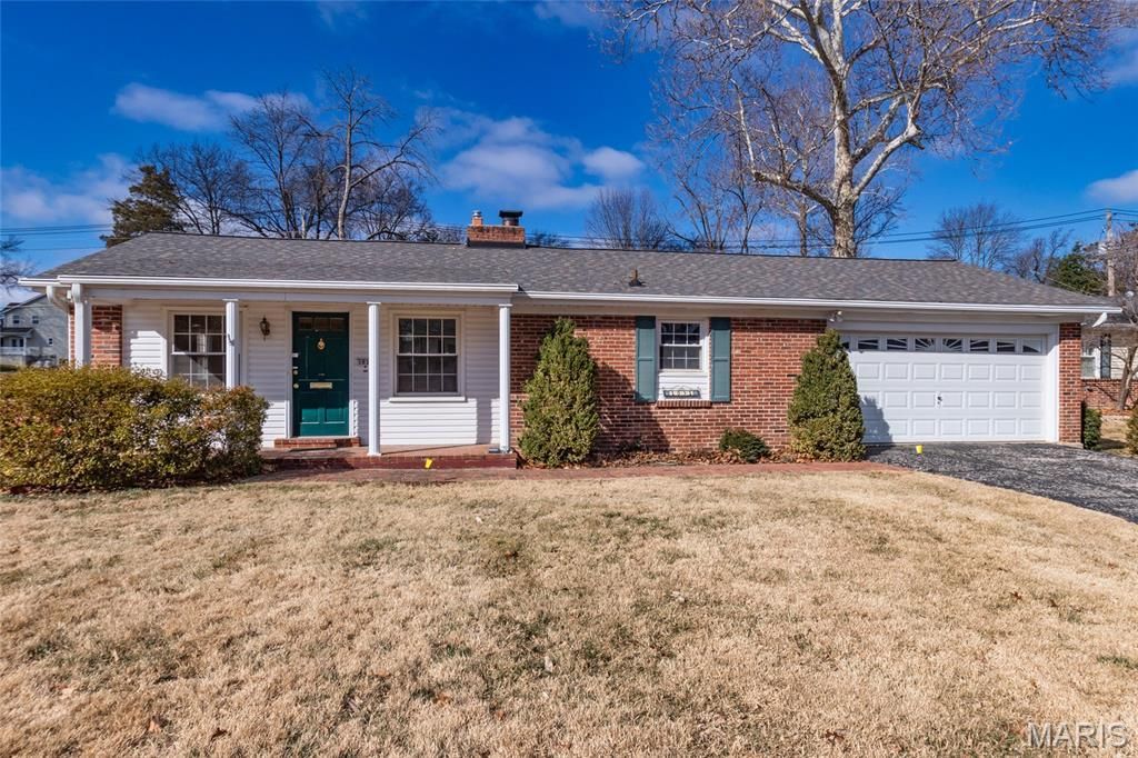 MLS #MIS26002342 image #0