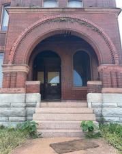 MLS #MIS26002421 image #0