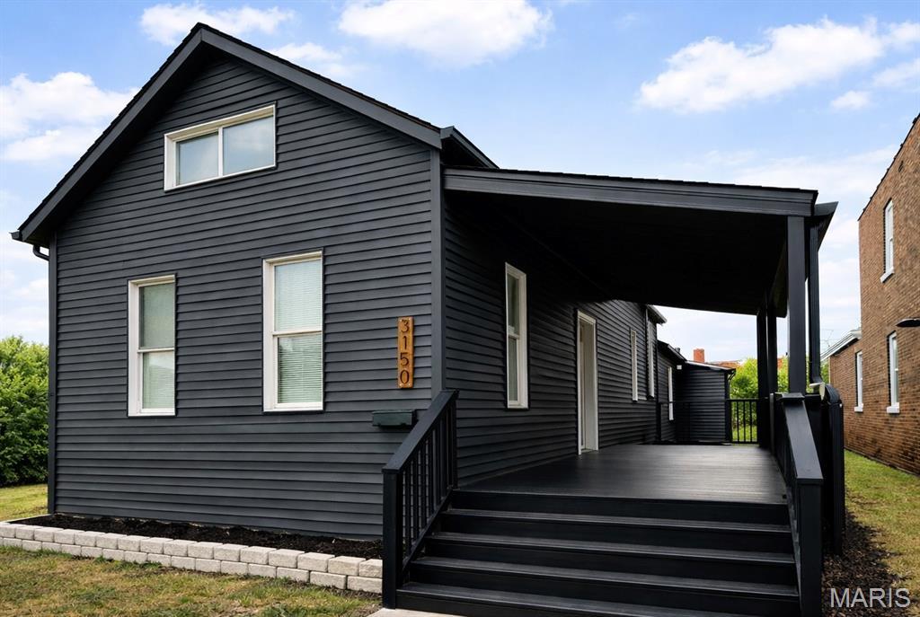 MLS #MIS26002563 image #0