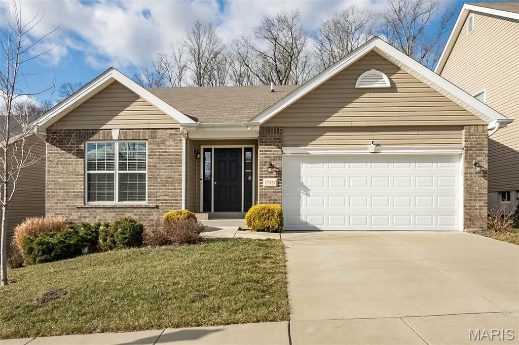 MLS #MIS26002625 image #0