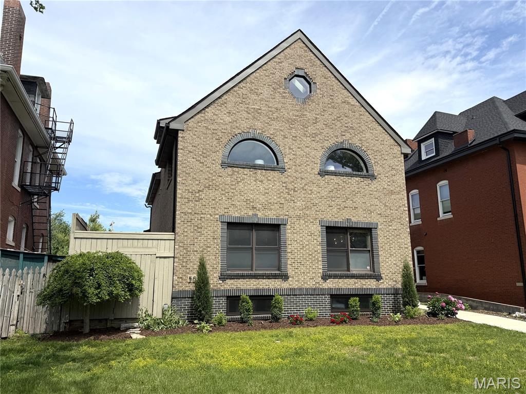 MLS #MIS26002671 image #0