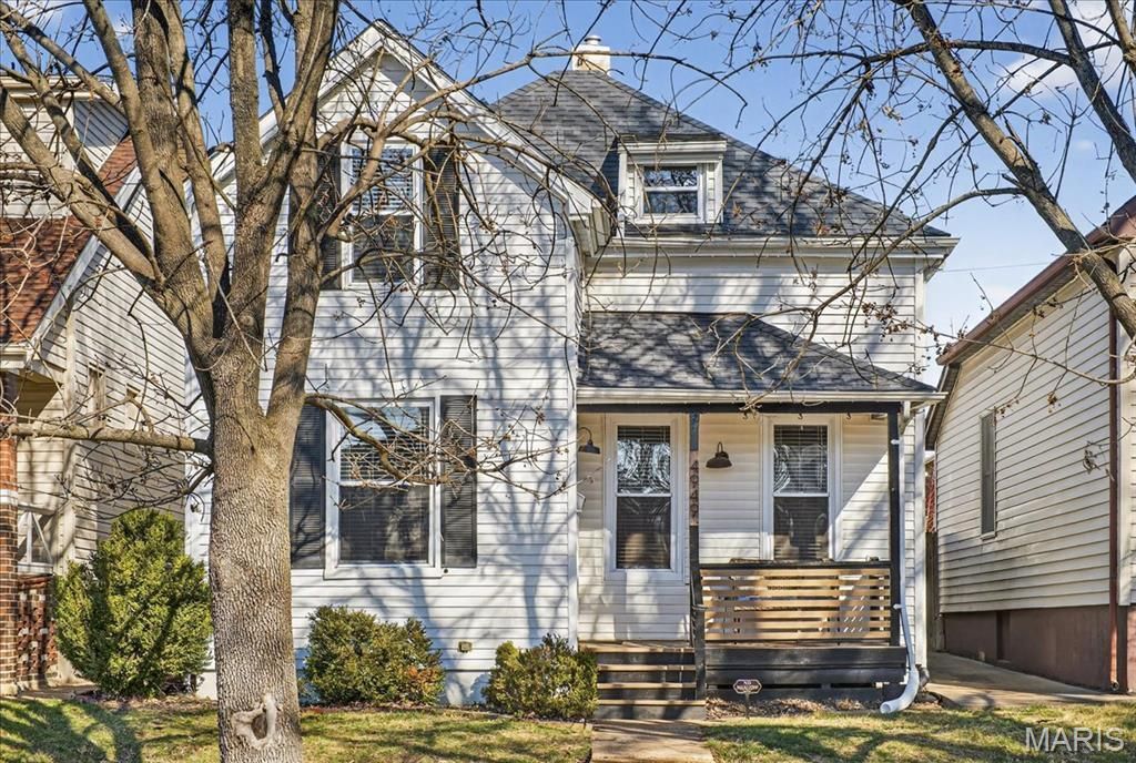 MLS #MIS26002686 image #0