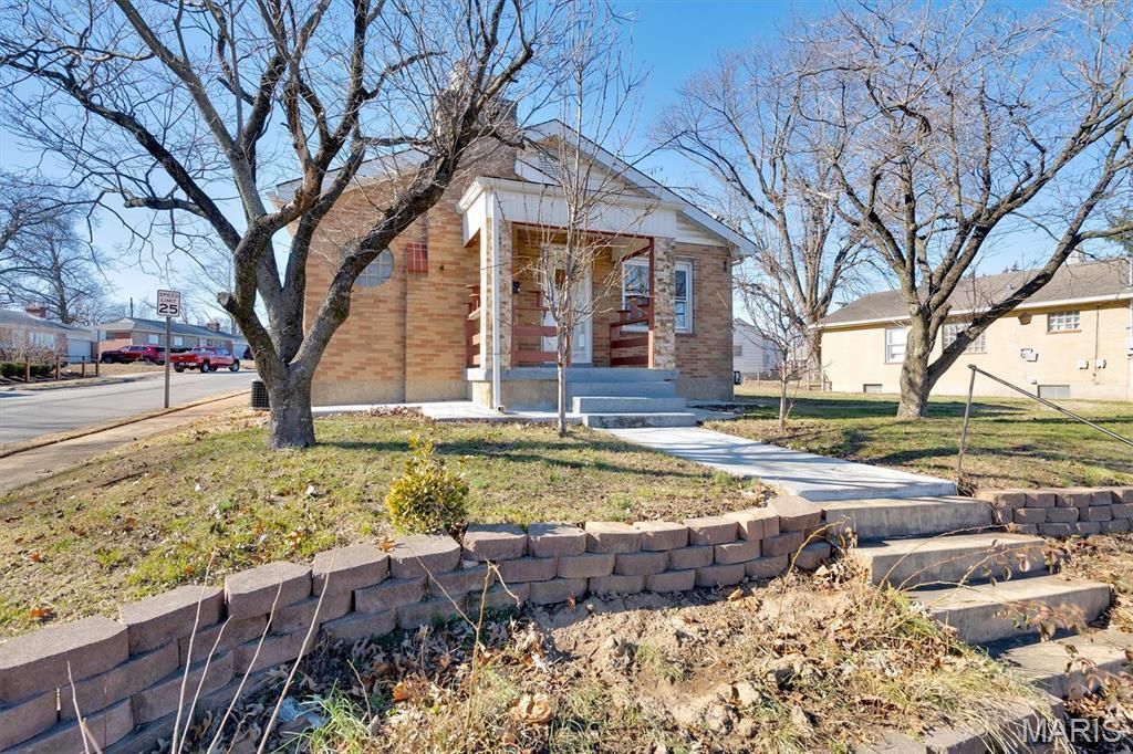 MLS #MIS26002711 image #0