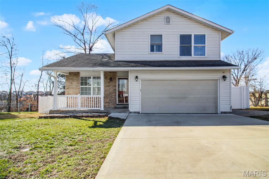 MLS #MIS26002724 image #0