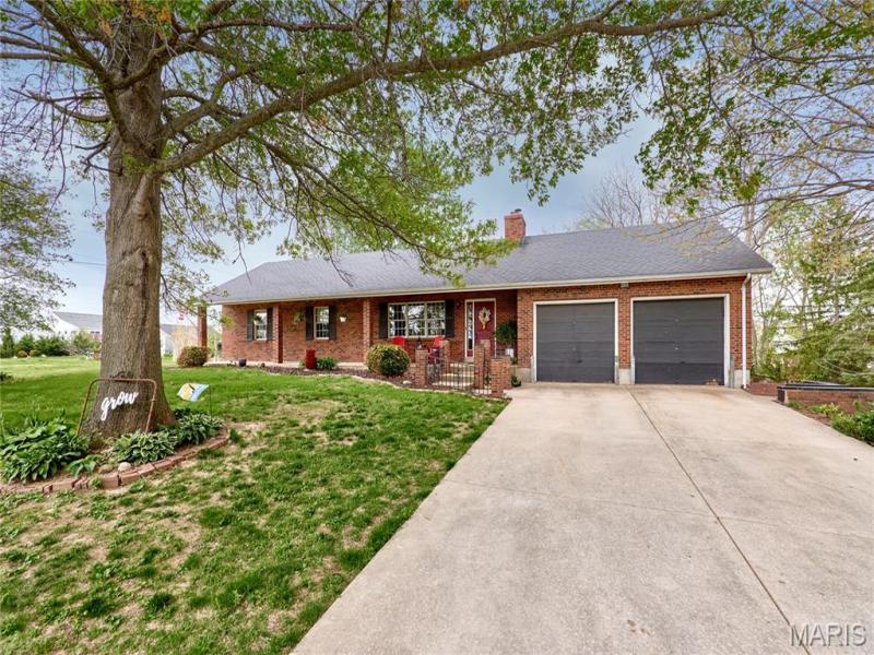 MLS #MIS26002755 image #0