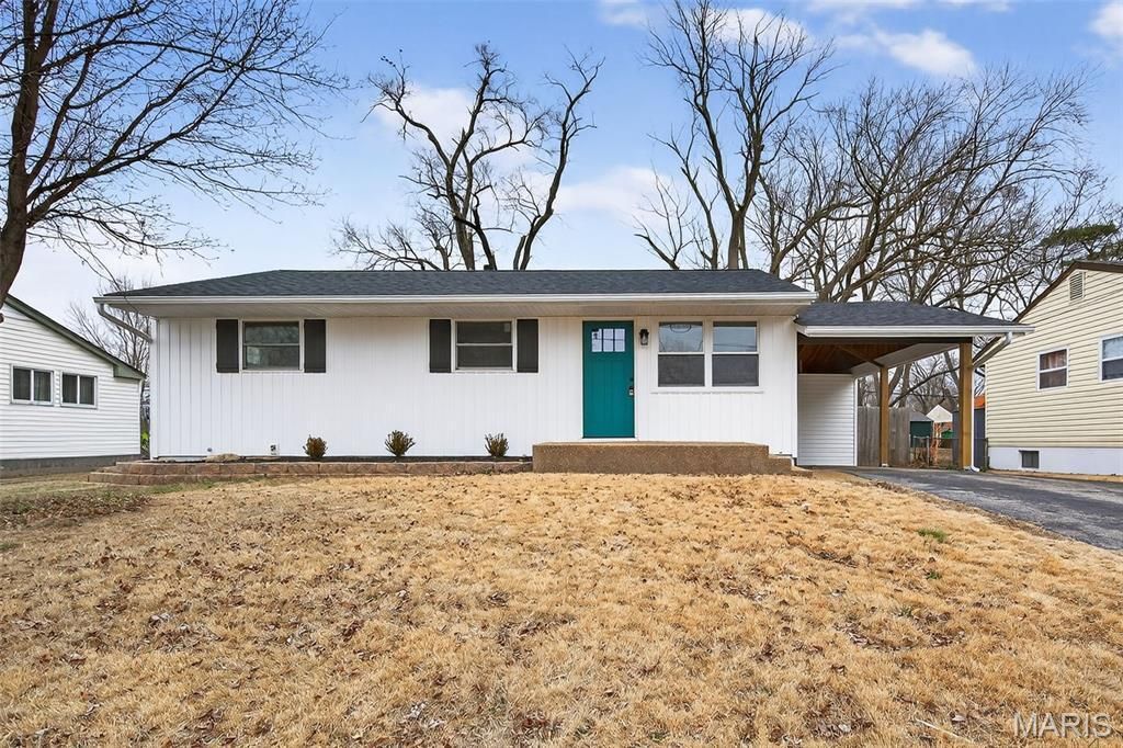 MLS #MIS26002756 image #0