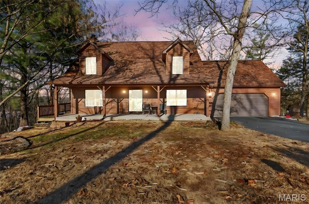 MLS #MIS26002806 image #0