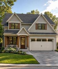 MLS #MIS26002817 image #0