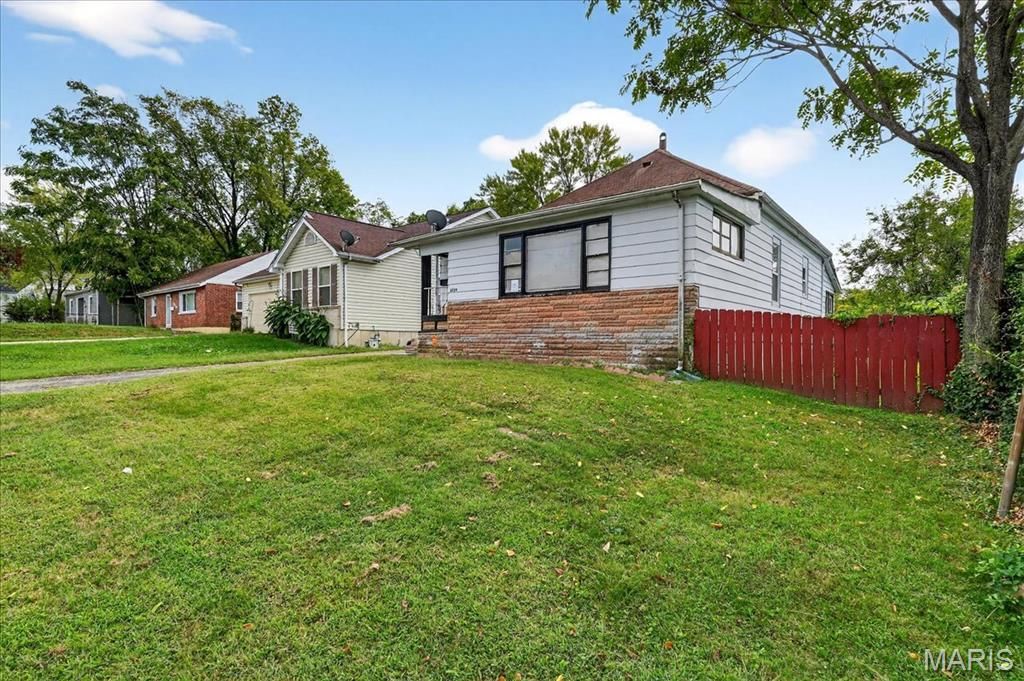 MLS #MIS26002846 image #0