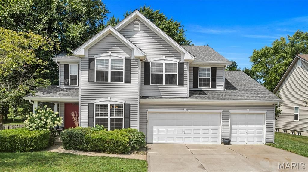 MLS #MIS26002920 image #0