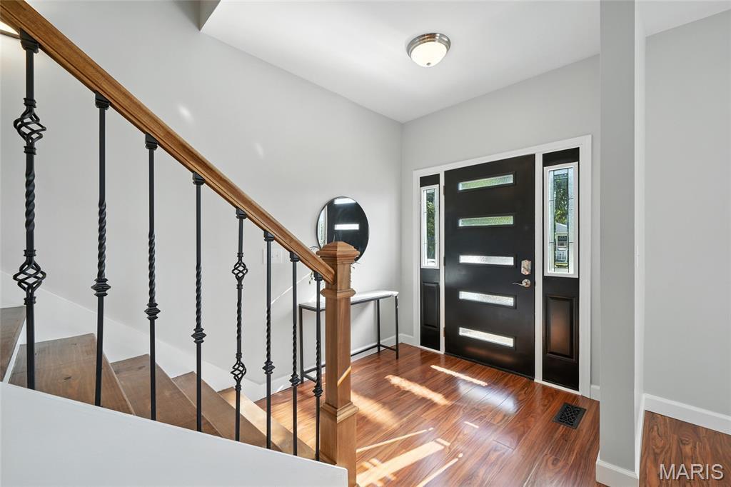 MLS #MIS26002925 image #0