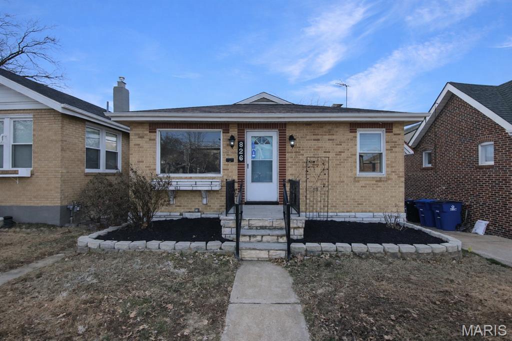 MLS #MIS26002995 image #0