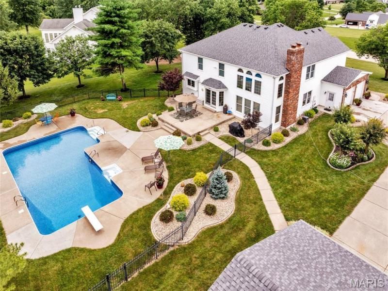 MLS #MIS26003045 image #0