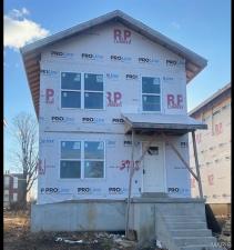 MLS #MIS26003083 image #0