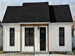 MLS #MIS26003102 image #0