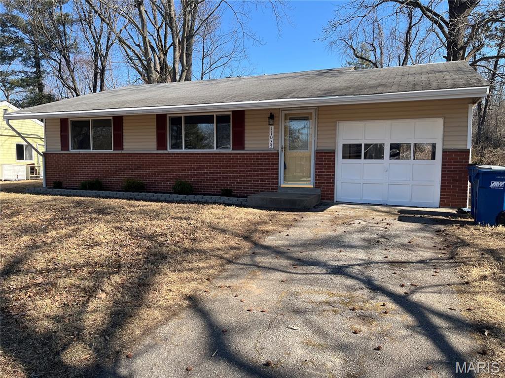 MLS #MIS26003130 image #0