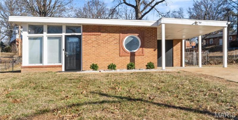 MLS #MIS26003159 image #0