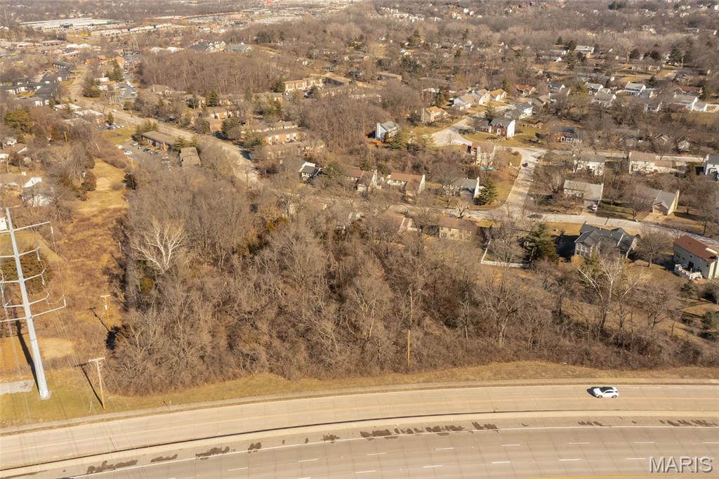 MLS #MIS26003172 image #0