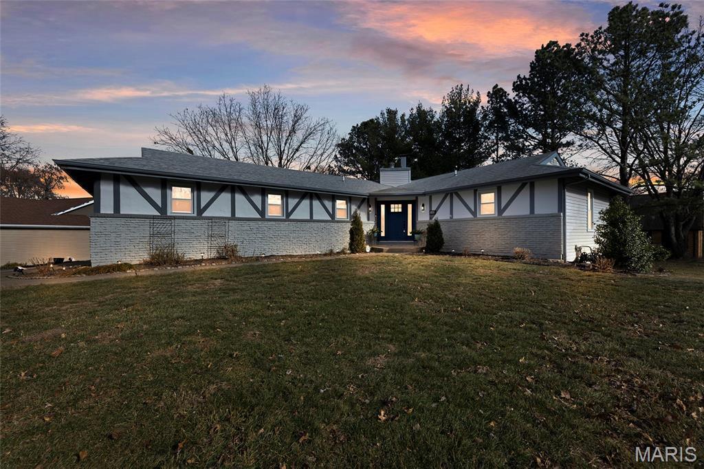 MLS #MIS26003173 image #0