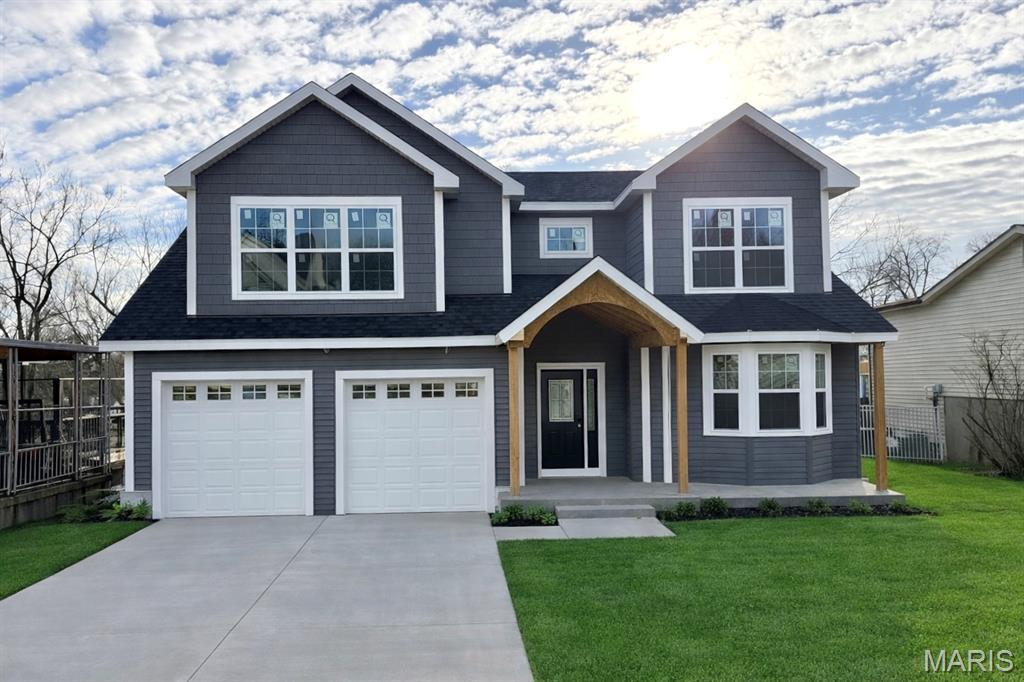 MLS #MIS26003210 image #0