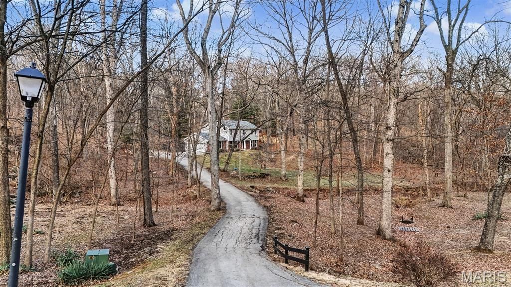 MLS #MIS26003211 image #0