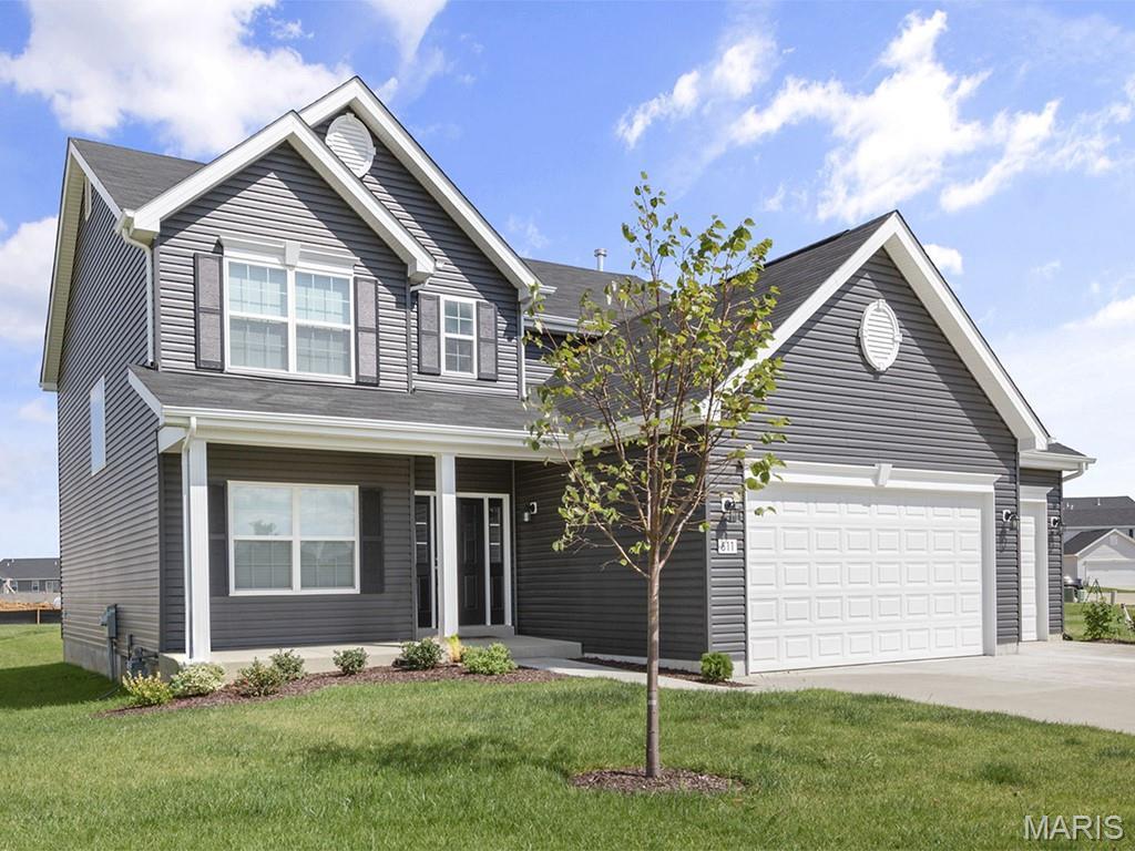 MLS #MIS26003251 image #0