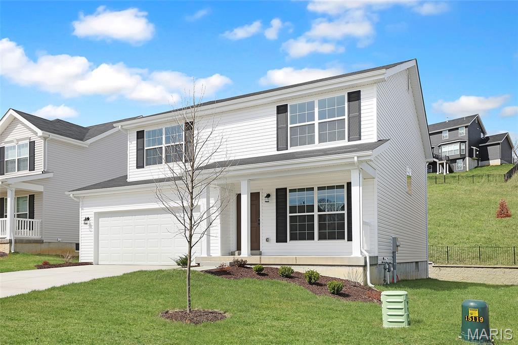 MLS #MIS26003255 image #0