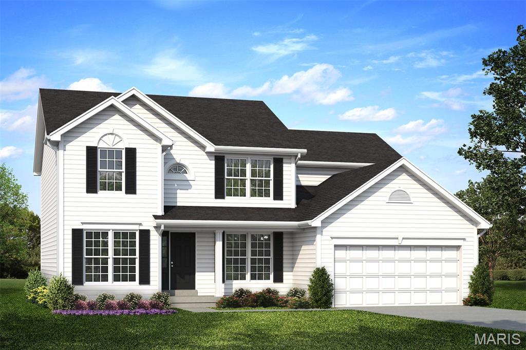 MLS #MIS26003261 image #0