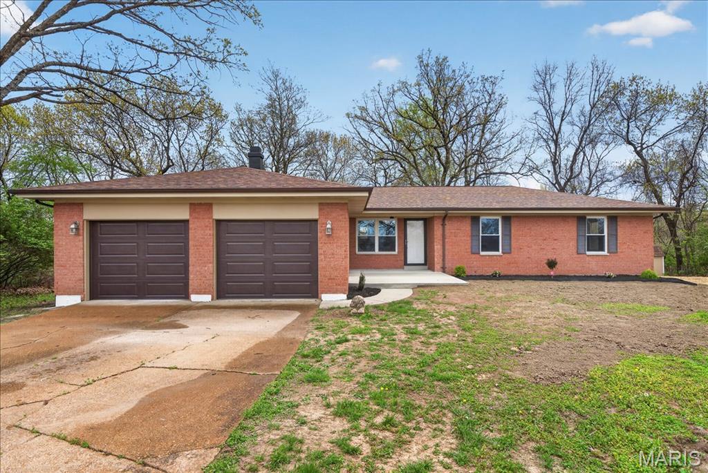 MLS #MIS26003300 image #0