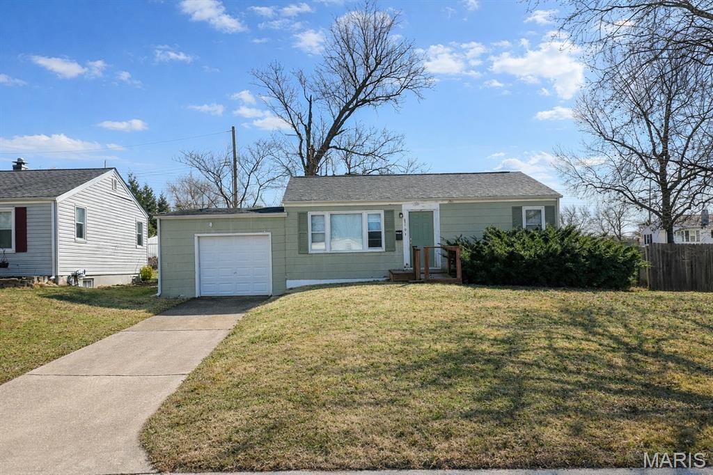 MLS #MIS26003355 image #0