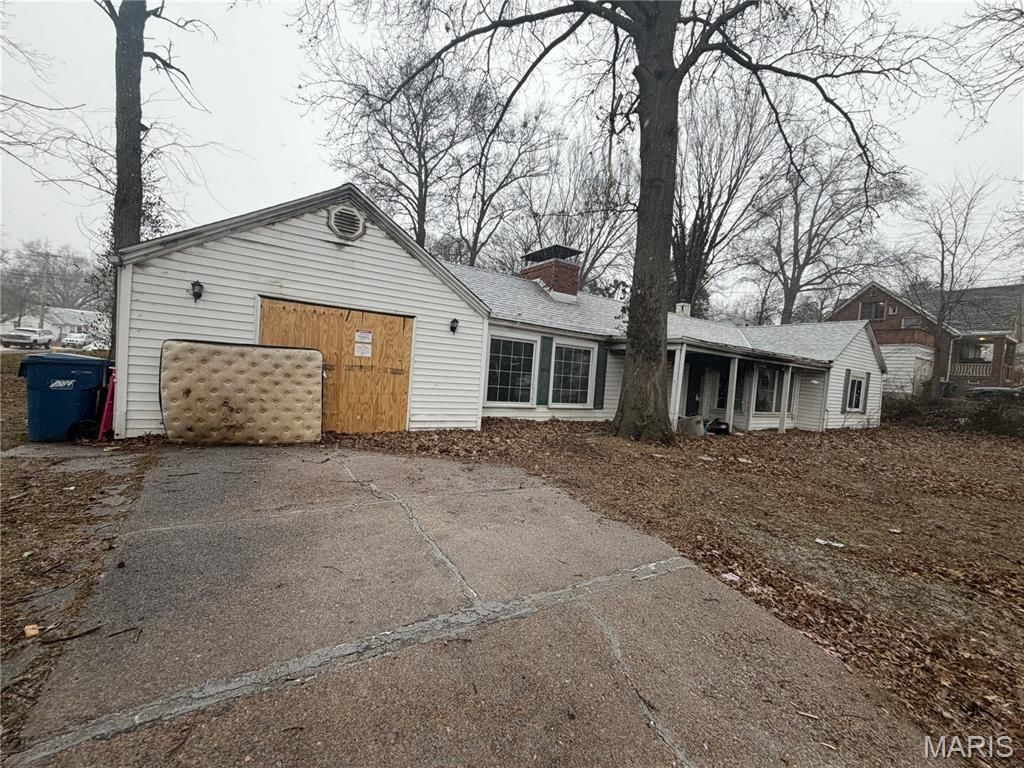 MLS #MIS26003364 image #0