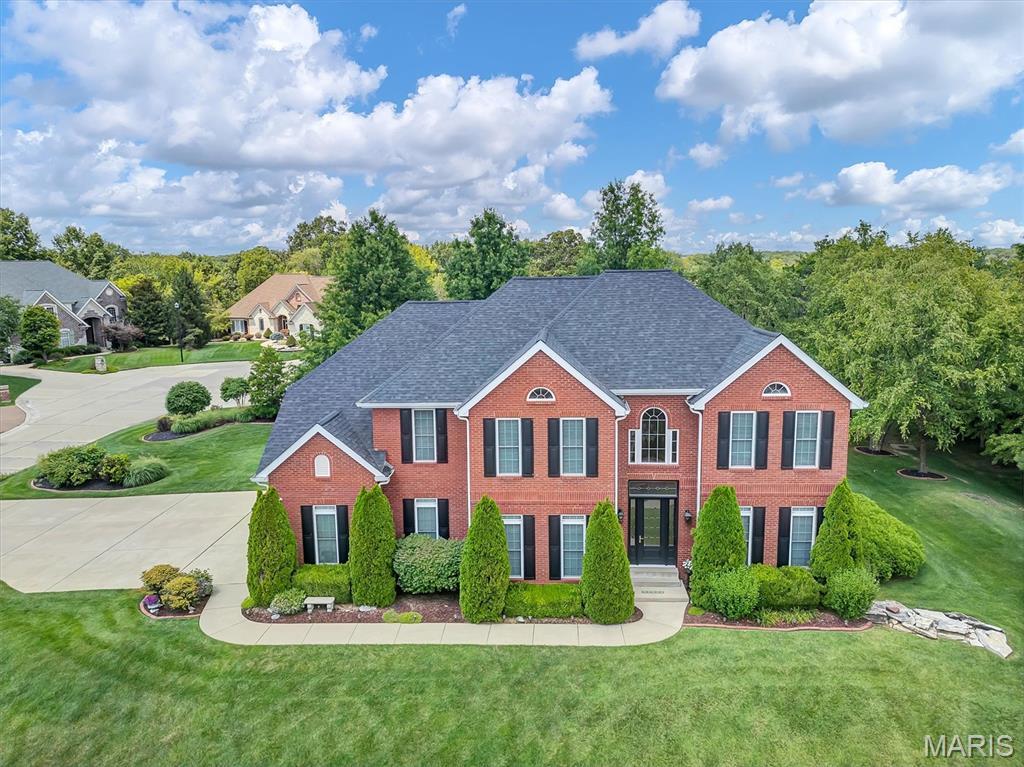 MLS #MIS26003369 image #0