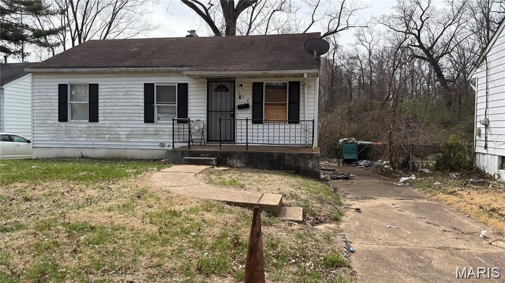 MLS #MIS26003393 image #0