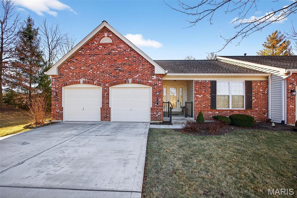 MLS #MIS26003435 image #0