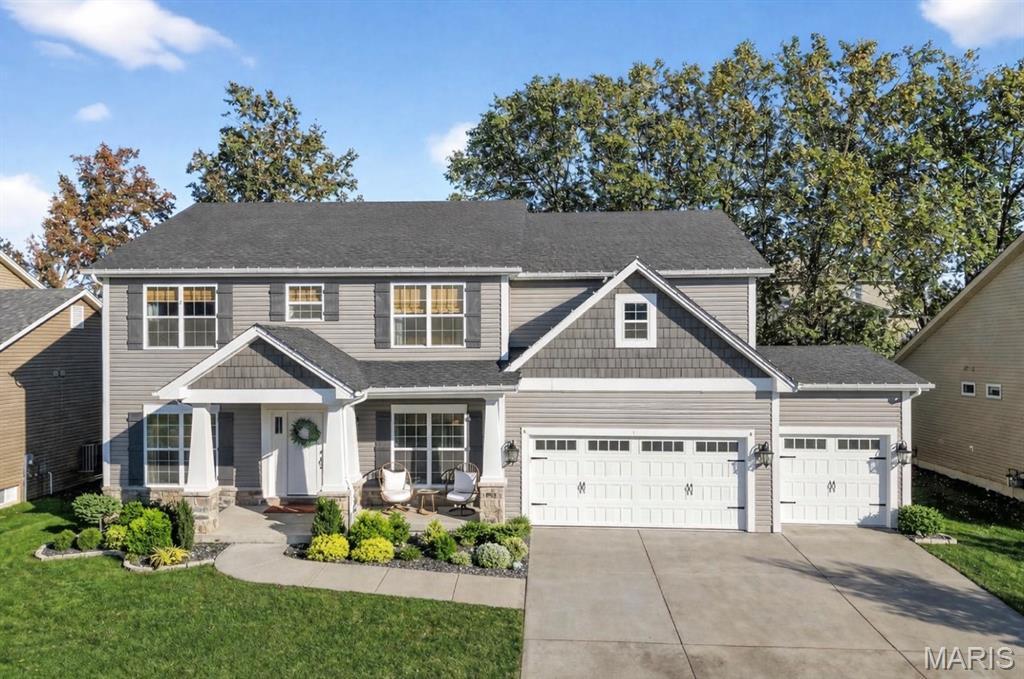 MLS #MIS26003437 image #0