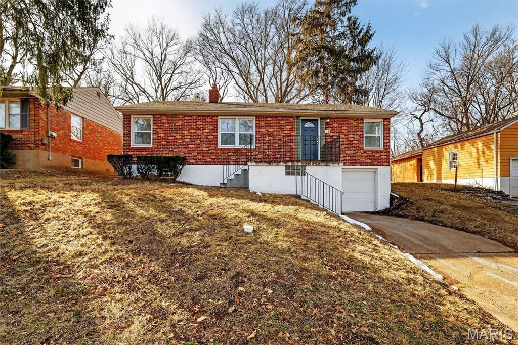 MLS #MIS26003499 image #0