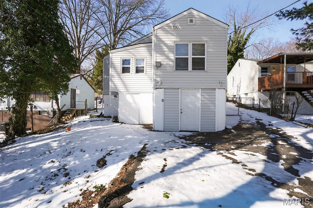 MLS #MIS26003521 image #0