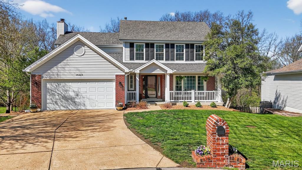 MLS #MIS26003525 image #0