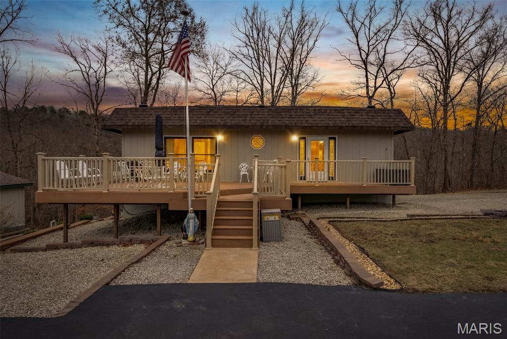 MLS #MIS26003565 image #0