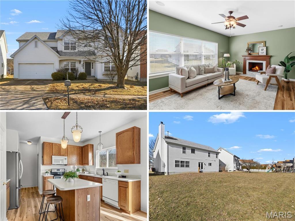 MLS #MIS26003583 image #0