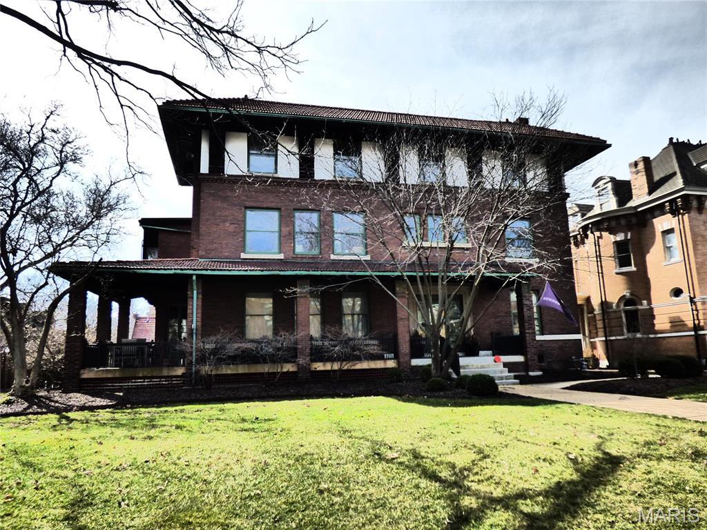 MLS #MIS26003608 image #0