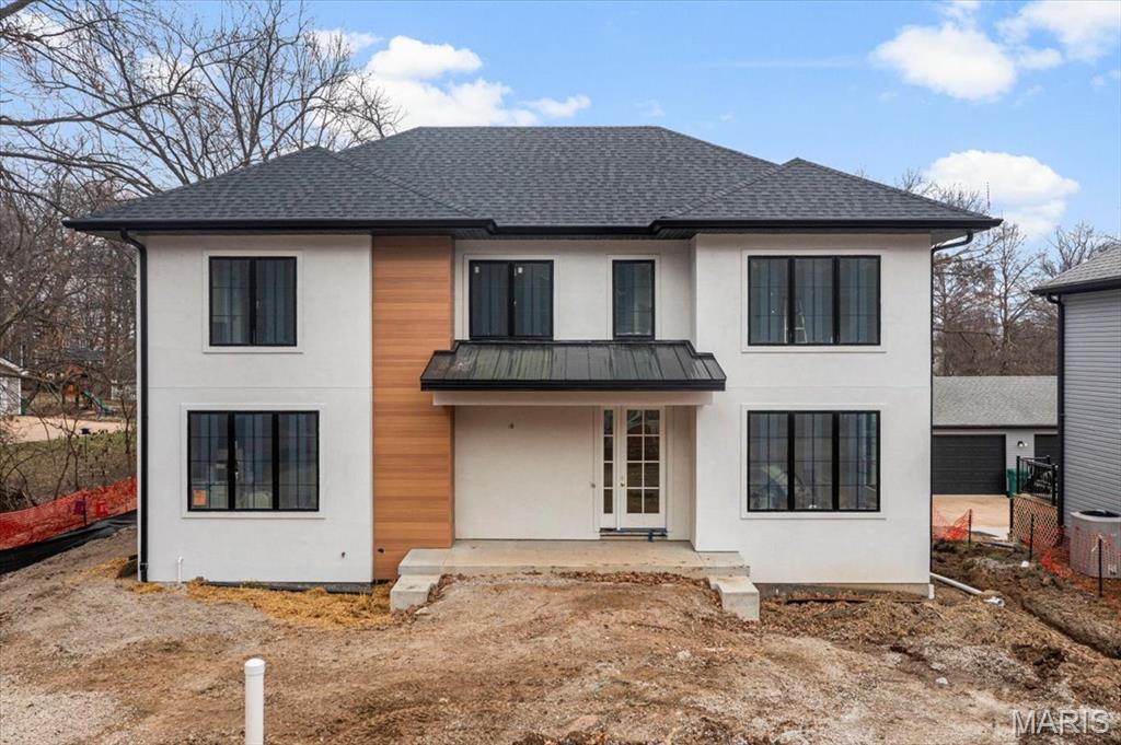 MLS #MIS26003609 image #0