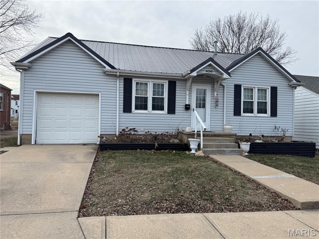 MLS #MIS26003688 image #0