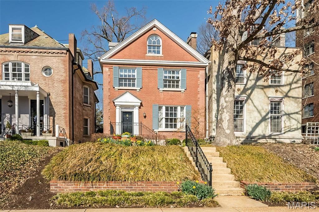 MLS #MIS26003693 image #0