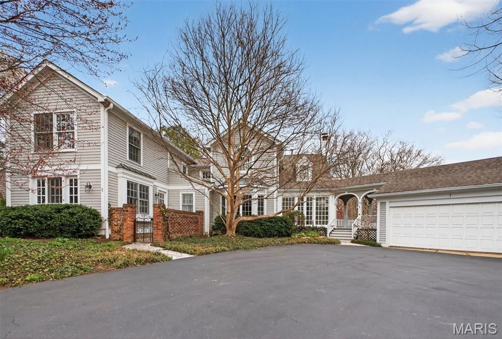 MLS #MIS26003705 image #0