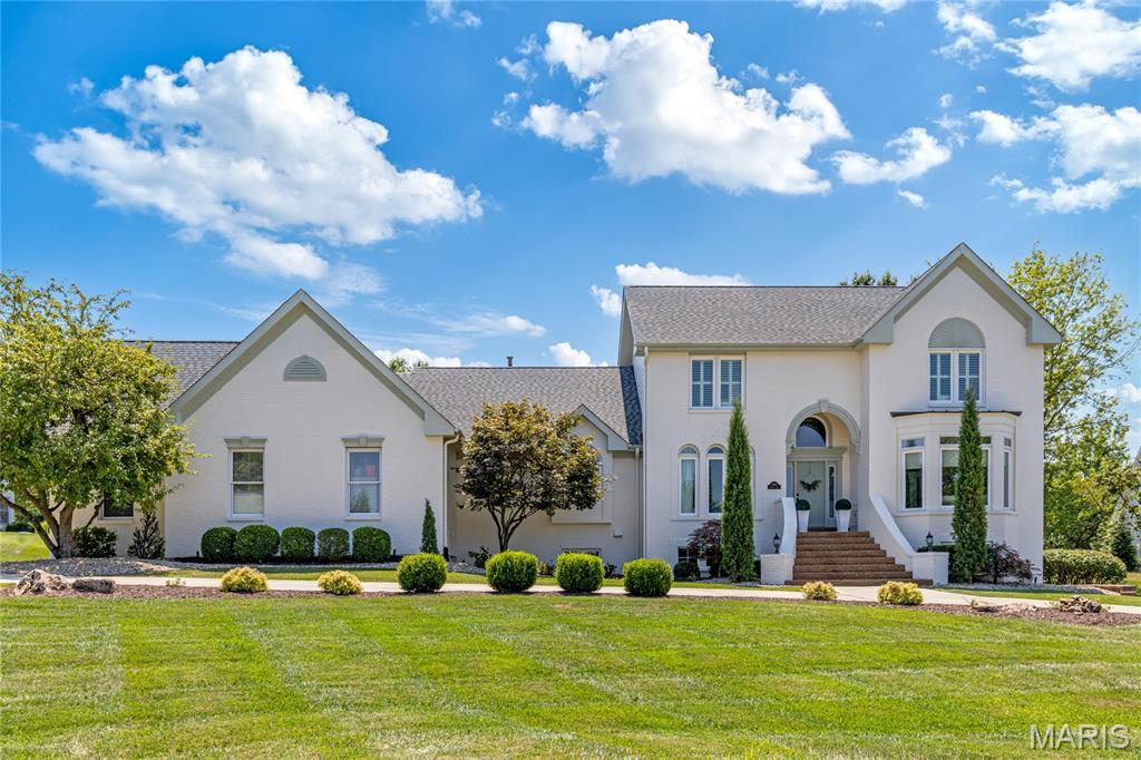 MLS #MIS26003712 image #0