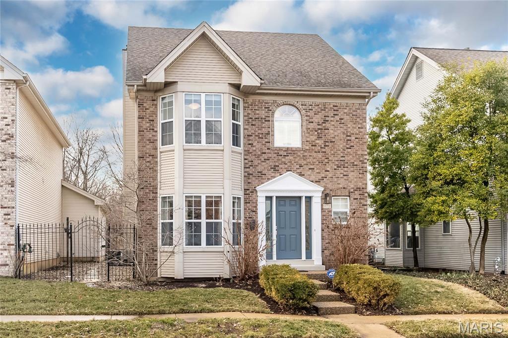 MLS #MIS26003730 image #0