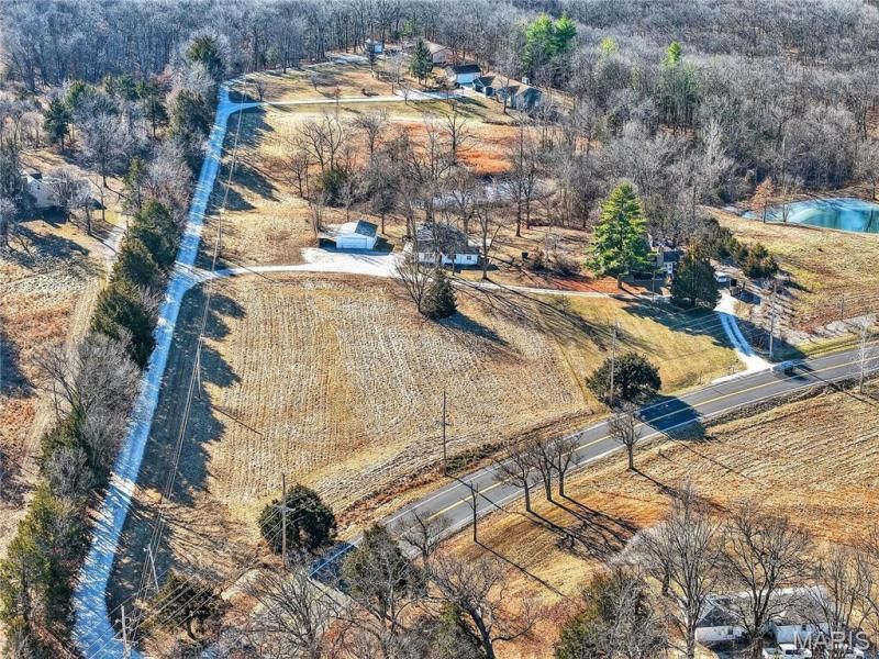 MLS #MIS26003733 image #0